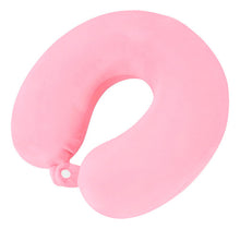 Cargar imagen en el visor de la galería, ALMOHADA VIAJE BAGCHERRY 258081