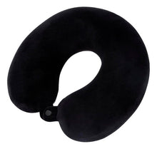 Cargar imagen en el visor de la galería, ALMOHADA VIAJE BAGCHERRY 258081