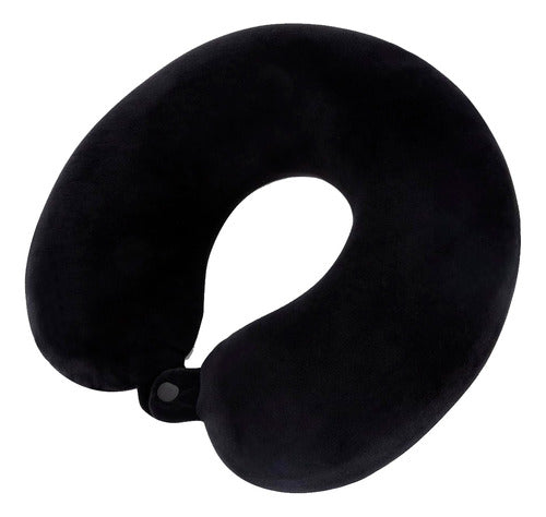 ALMOHADA VIAJE BAGCHERRY 258081