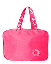 Cargar imagen en el visor de la galería, PORTACOSMETICOS BAGCHERRY 258005