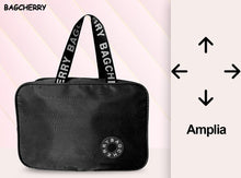 Cargar imagen en el visor de la galería, PORTACOSMETICOS BAGCHERRY 258005