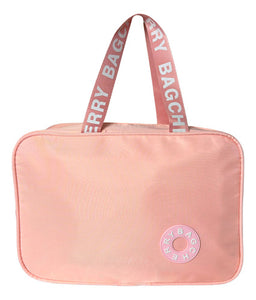 PORTACOSMETICOS BAGCHERRY 258005