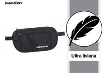 Cargar imagen en el visor de la galería, PORTA VALORES BAGCHERRY 258067
