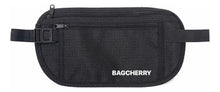Cargar imagen en el visor de la galería, PORTA VALORES BAGCHERRY 258067