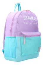 Cargar imagen en el visor de la galería, MOCHILA CLIO 25440029
