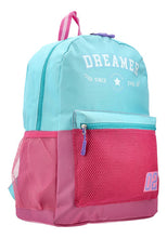 Cargar imagen en el visor de la galería, MOCHILA CLIO 25440029