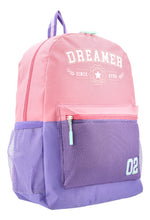 Cargar imagen en el visor de la galería, MOCHILA CLIO 25440029