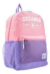 MOCHILA CLIO 25440029
