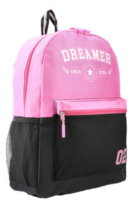 MOCHILA CLIO 25440029