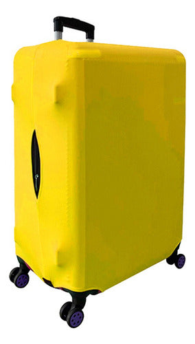 CUBRE VALIJAS TRENDY 20