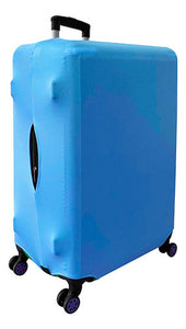 CUBRE VALIJAS TRENDY 20" 19082