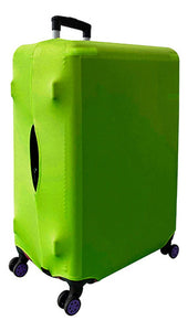 CUBRE VALIJAS TRENDY 20" 19082