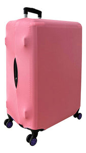 CUBRE VALIJAS TRENDY 20" 19082