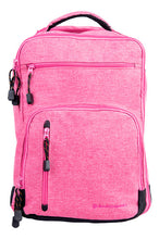 Cargar imagen en el visor de la galería, MOCHILA VALIJA 18 BAGCHERRY 259024