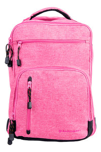 MOCHILA VALIJA 18 BAGCHERRY 259024
