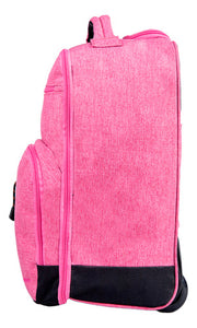 MOCHILA VALIJA 18 BAGCHERRY 259024