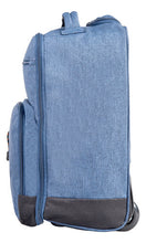 Cargar imagen en el visor de la galería, MOCHILA VALIJA 18 BAGCHERRY 259024