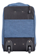 Cargar imagen en el visor de la galería, MOCHILA VALIJA 18 BAGCHERRY 259024