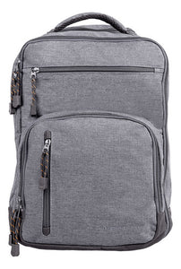 MOCHILA VALIJA 18 BAGCHERRY 259024
