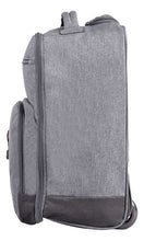 Cargar imagen en el visor de la galería, MOCHILA VALIJA 18 BAGCHERRY 259024