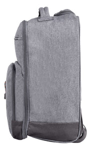 MOCHILA VALIJA 18 BAGCHERRY 259024