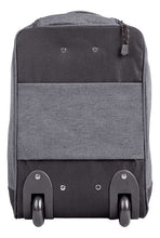 Cargar imagen en el visor de la galería, MOCHILA VALIJA 18 BAGCHERRY 259024