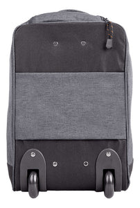 MOCHILA VALIJA 18 BAGCHERRY 259024