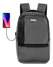 Cargar imagen en el visor de la galería, MOCHILA ESPALDA OWEN OWMI10044