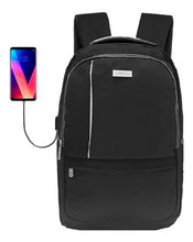 Cargar imagen en el visor de la galería, MOCHILA ESPALDA OWEN OWMI10044