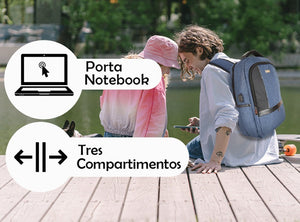 MOCHILA ESPALDA OWEN OWMI10044