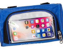 Cargar imagen en el visor de la galería, ACCESORIO PARA BICICLETA OWEN BOBI07