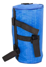 Cargar imagen en el visor de la galería, ACCESORIO PARA BICICLETA OWEN BOBI07