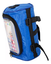 Cargar imagen en el visor de la galería, ACCESORIO PARA BICICLETA OWEN BOBI07