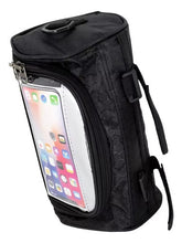 Cargar imagen en el visor de la galería, ACCESORIO PARA BICICLETA OWEN BOBI07