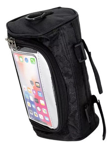 ACCESORIO PARA BICICLETA OWEN BOBI07