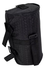 Cargar imagen en el visor de la galería, ACCESORIO PARA BICICLETA OWEN BOBI07
