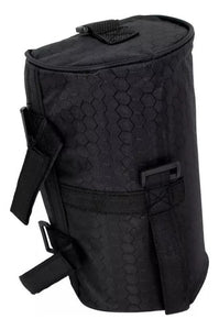 ACCESORIO PARA BICICLETA OWEN BOBI07