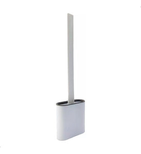 CEPILLO DE BAÑO 0722
