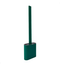 Cargar imagen en el visor de la galería, CEPILLO DE BAÑO 0722