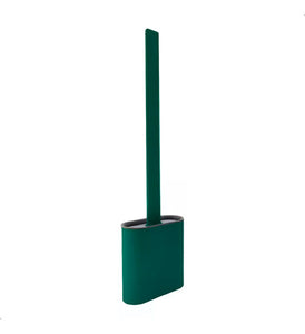CEPILLO DE BAÑO 0722