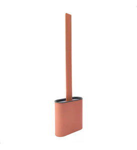 CEPILLO DE BAÑO 0722