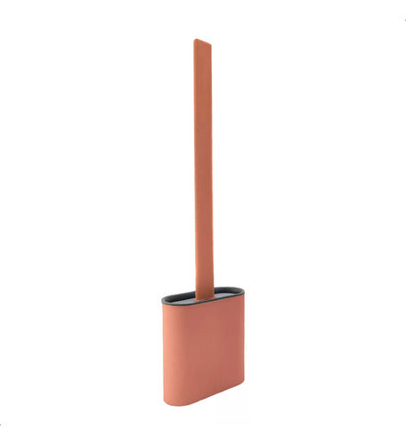 CEPILLO DE BAÑO 0722