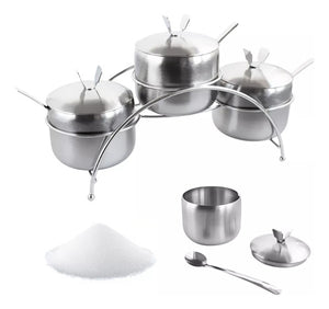 SET X3 AZUCARERA 0783AC