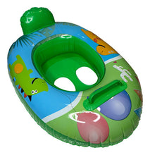 Cargar imagen en el visor de la galería, BOTE SALVAVIDA 60CM 651233