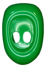 Cargar imagen en el visor de la galería, BOTE SALVAVIDA 60CM 651233