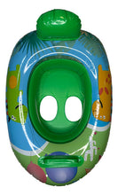 Cargar imagen en el visor de la galería, BOTE SALVAVIDA 60CM 651233
