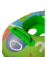 Cargar imagen en el visor de la galería, BOTE SALVAVIDA 60CM 651233