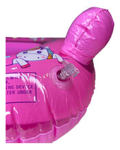 Cargar imagen en el visor de la galería, BOTE SALVAVIDA 60CM 651233