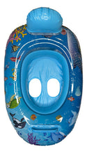 Cargar imagen en el visor de la galería, BOTE SALVAVIDA 60CM 651233