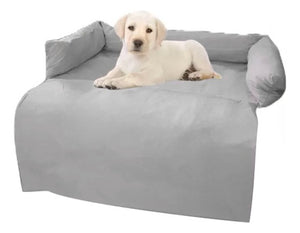 CAMA CUCHA MASCOTA 13118